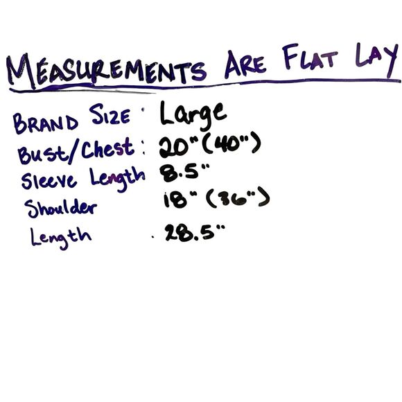 Vintage Style Marvel The Mighty Captain Marvel Flying Graphic Tee T-shirt Size L - Picture 6 of 6